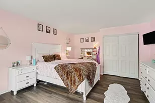 11515 Herber Ct, Walton, KY 41094 - Photo 21