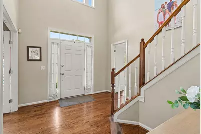 11515 Herber Court, Walton, KY 41094 - Photo 3