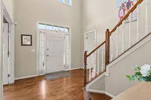 11515 Herber Ct, Walton, KY 41094 - Photo 3