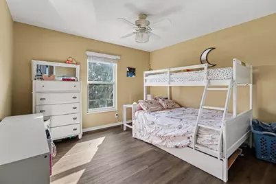 11515 Herber Court, Walton, KY 41094 - Photo 19