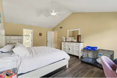 11515 Herber Court, Walton, KY 41094 - Photo 15