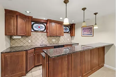 11515 Herber Court, Walton, KY 41094 - Photo 25