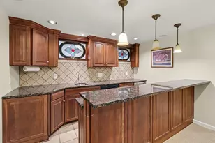 11515 Herber Ct, Walton, KY 41094 - Photo 25