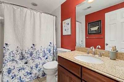 11515 Herber Court, Walton, KY 41094 - Photo 27