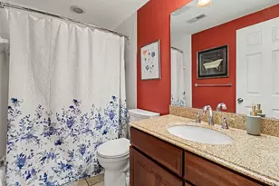 11515 Herber Ct, Walton, KY 41094 - Photo 27