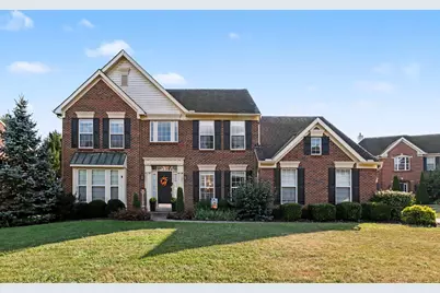 11515 Herber Court, Walton, KY 41094 - Photo 1