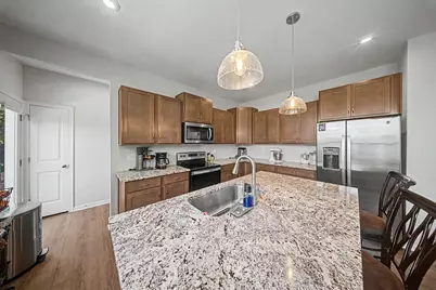 185 Veneto Drive, Walton, KY 41094 - Photo 11