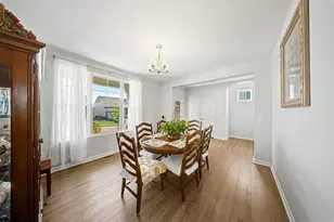 185 Veneto Dr, Walton, KY 41094 - Photo 5