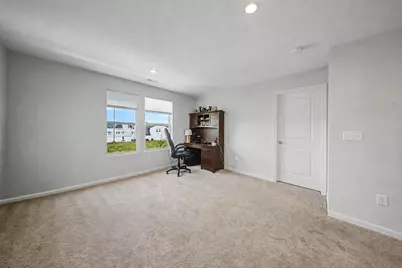 185 Veneto Drive, Walton, KY 41094 - Photo 21