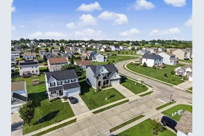 185 Veneto Drive, Walton, KY 41094 - Photo 43