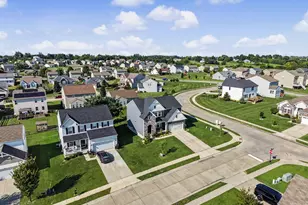 185 Veneto Dr, Walton, KY 41094 - Photo 43