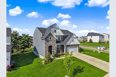 185 Veneto Drive, Walton, KY 41094 - Photo 3