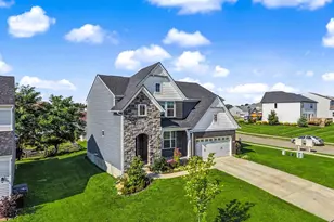 185 Veneto Dr, Walton, KY 41094 - Photo 3