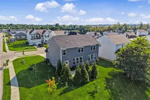 185 Veneto Dr, Walton, KY 41094 - Photo 37