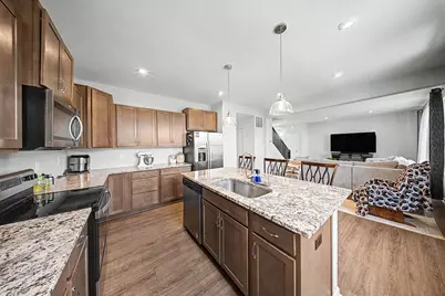 185 Veneto Drive, Walton, KY 41094 - Photo 13
