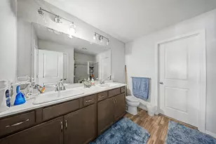 185 Veneto Dr, Walton, KY 41094 - Photo 17