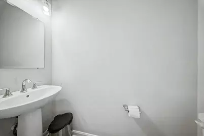 185 Veneto Drive, Walton, KY 41094 - Photo 31