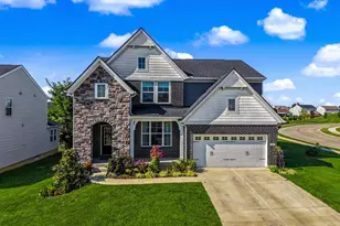 185 Veneto Dr, Walton, KY 41094 - Photo 1