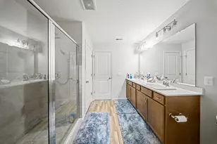 185 Veneto Dr, Walton, KY 41094 - Photo 19