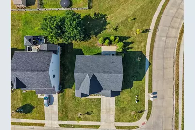 185 Veneto Drive, Walton, KY 41094 - Photo 41