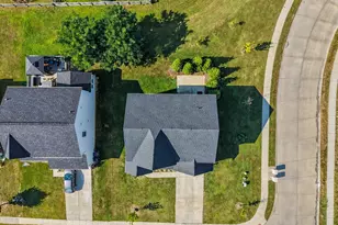 185 Veneto Dr, Walton, KY 41094 - Photo 41