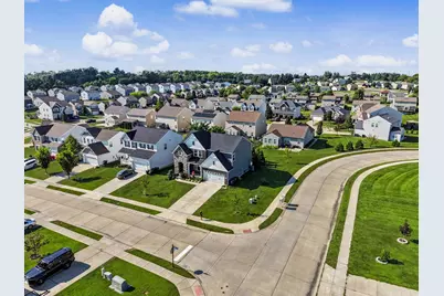 185 Veneto Drive, Walton, KY 41094 - Photo 45
