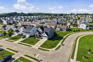 185 Veneto Dr, Walton, KY 41094 - Photo 45