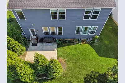 185 Veneto Drive, Walton, KY 41094 - Photo 39