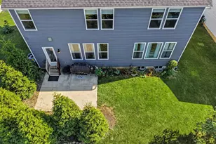 185 Veneto Dr, Walton, KY 41094 - Photo 39