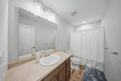 185 Veneto Drive, Walton, KY 41094 - Photo 25