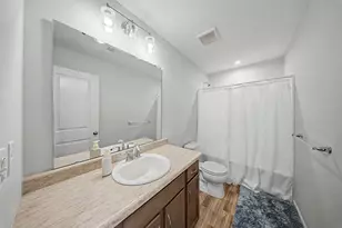 185 Veneto Dr, Walton, KY 41094 - Photo 25