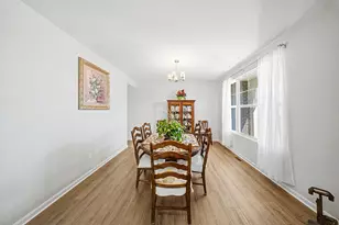 185 Veneto Dr, Walton, KY 41094 - Photo 7