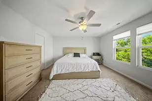 185 Veneto Dr, Walton, KY 41094 - Photo 15