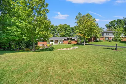 140 Rossmoyne Drive, Crestview Hills, KY 41017 - Photo 47