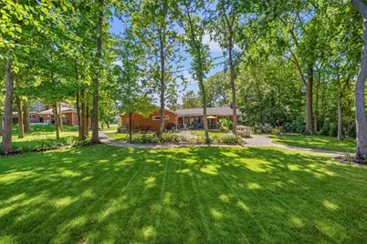 140 Rossmoyne Drive, Crestview Hills, KY 41017 - Photo 35