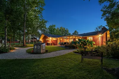 140 Rossmoyne Drive, Crestview Hills, KY 41017 - Photo 43