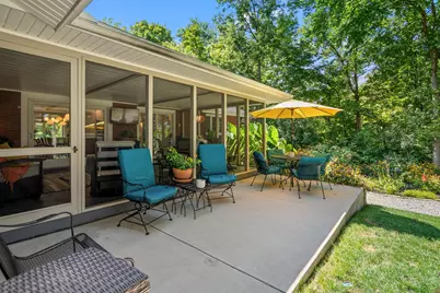 140 Rossmoyne Drive, Crestview Hills, KY 41017 - Photo 31
