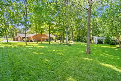 140 Rossmoyne Drive, Crestview Hills, KY 41017 - Photo 39