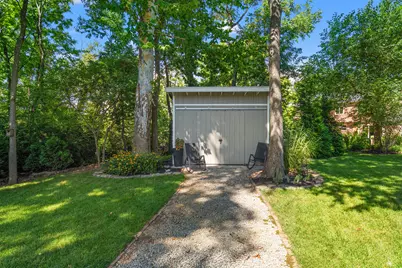 140 Rossmoyne Drive, Crestview Hills, KY 41017 - Photo 37
