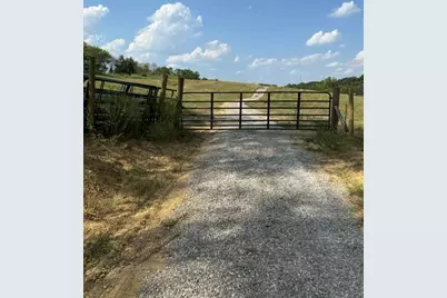 11525-C Napoleon Zion Station Road, Dry Ridge, KY 41035 - Photo 9