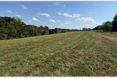 11525-C Napoleon Zion Station Road, Dry Ridge, KY 41035 - Photo 1