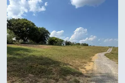 11525-C Napoleon Zion Station Road, Dry Ridge, KY 41035 - Photo 3