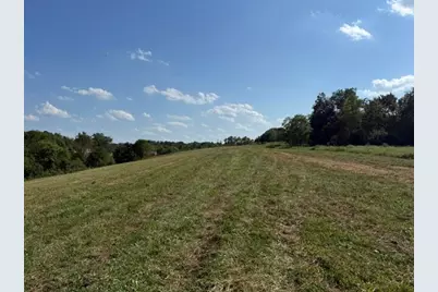 11525-C Napoleon Zion Station Road, Dry Ridge, KY 41035 - Photo 5