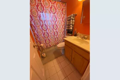 155 Summit Avenue, Fort Thomas, KY 41075 - Photo 15
