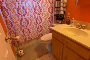 155 Summit Ave, Fort Thomas, KY 41075 - Photo 15