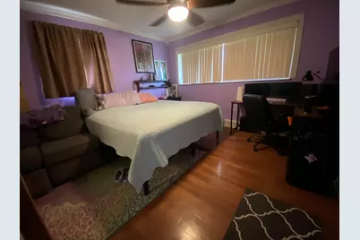 155 Summit Avenue, Fort Thomas, KY 41075 - Photo 11