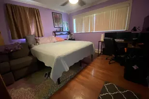155 Summit Ave, Fort Thomas, KY 41075 - Photo 11