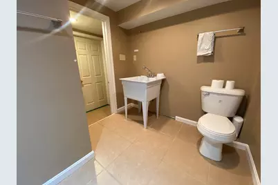 155 Summit Avenue, Fort Thomas, KY 41075 - Photo 27