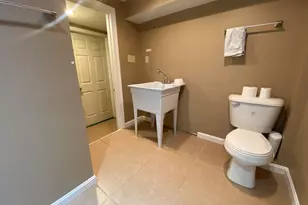 155 Summit Ave, Fort Thomas, KY 41075 - Photo 27