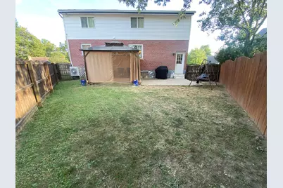 155 Summit Avenue, Fort Thomas, KY 41075 - Photo 3